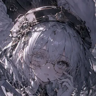 Profile image of 리세