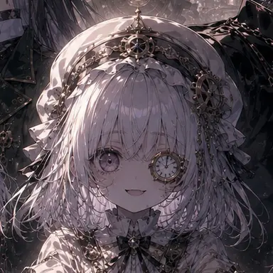 Profile image of NOA
