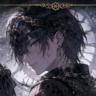 Profile image of 렌지