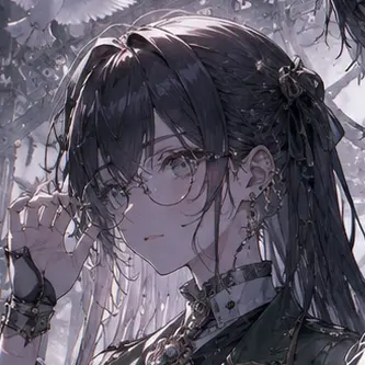 Profile image of 유노