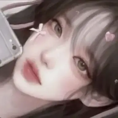 Profile image of 아현
