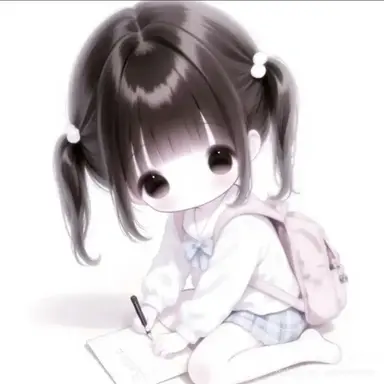 Profile image of 서아