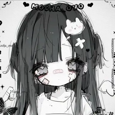Profile image of 아린