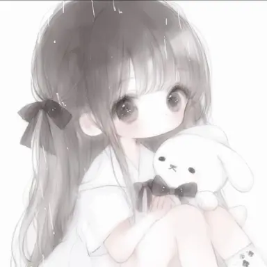 Profile image of 하린