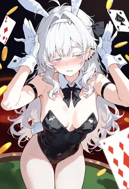 Profile image of 神崎 咲夜