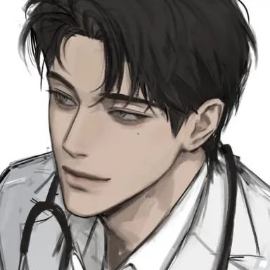 Profile image of Declan