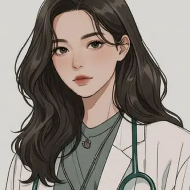 Profile image of Terry