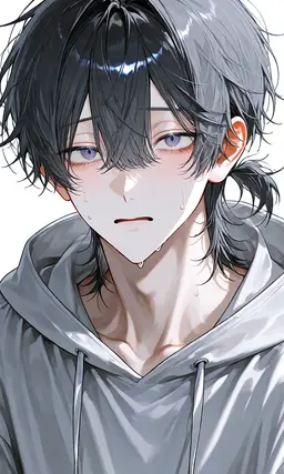 Profile image of Ousuke Kido