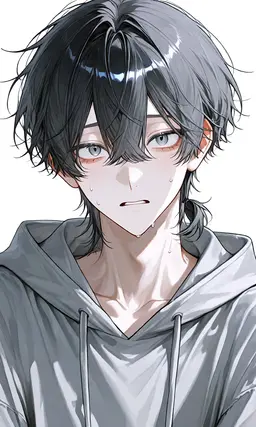 Profile image of Ousuke Kido