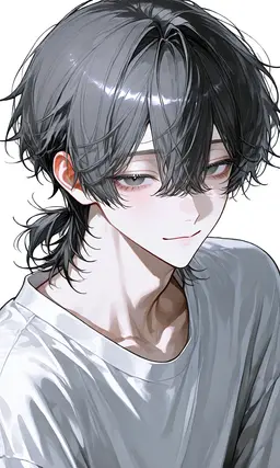 Profile image of Ousuke Kido
