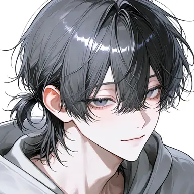 Profile image of Ousuke Kido