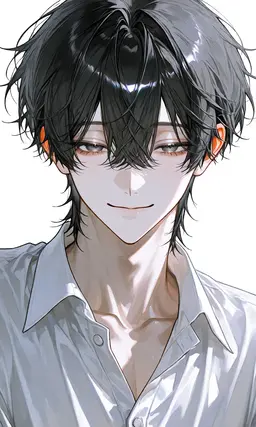 Profile image of Natsume Kamishiro