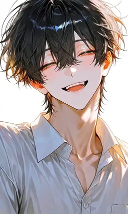 Profile image of Natsume Kamishiro