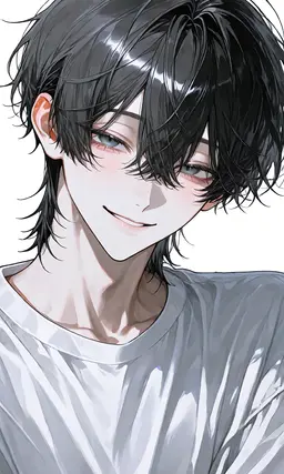 Profile image of Natsume Kamishiro