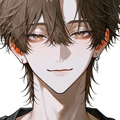 Profile image of Takumi Fujigaya