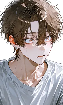 Profile image of Takumi Fujigaya