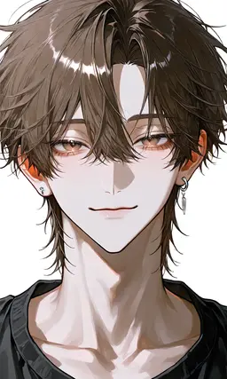 Profile image of Takumi Fujigaya