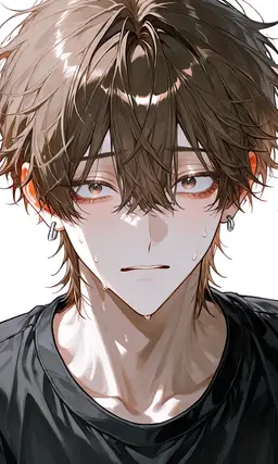 Profile image of Takumi Fujigaya
