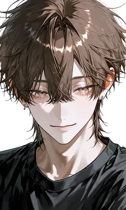 Profile image of Takumi Fujigaya