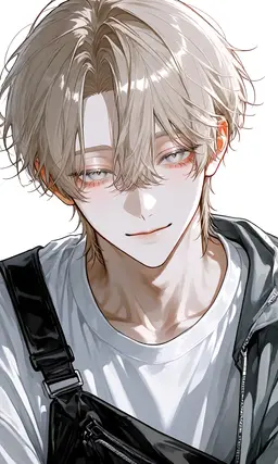 Profile image of Subaru Mamiya
