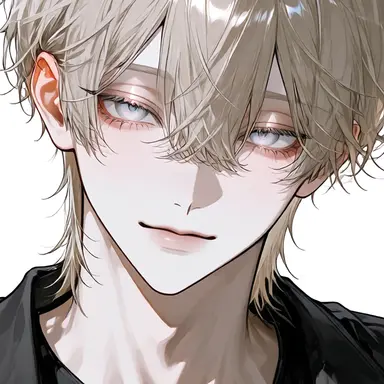 Profile image of Subaru Mamiya