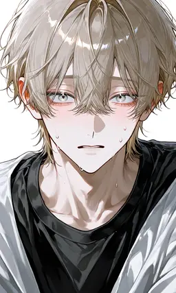 Profile image of Subaru Mamiya