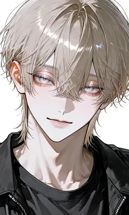 Profile image of Subaru Mamiya