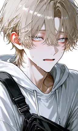 Profile image of Subaru Mamiya