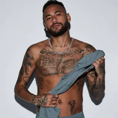 Profile image of Neymar