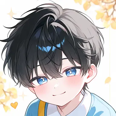 Profile image of 시온