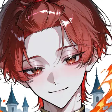 Profile image of 타이토