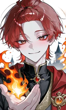 Profile image of 타이토