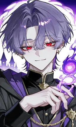 Profile image of 카에데