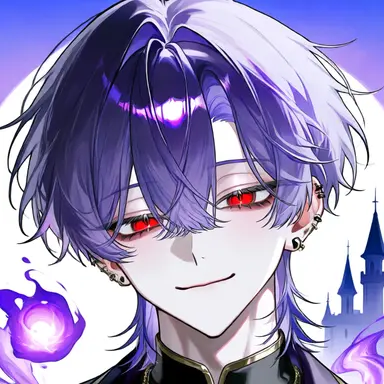 Profile image of 카에데
