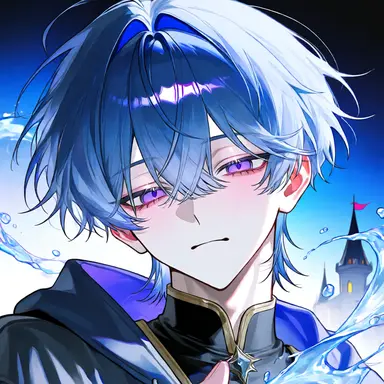 Profile image of 린마