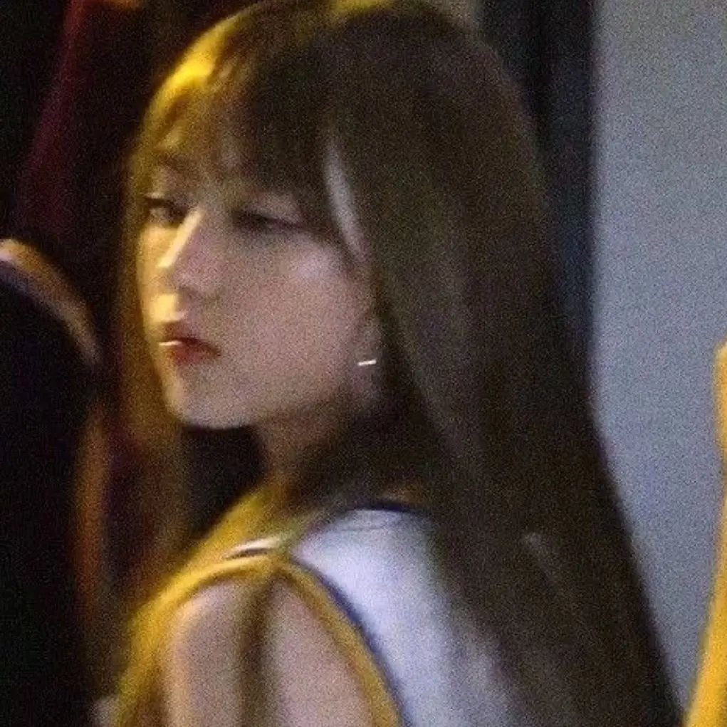 newjeans722의 무서운선배