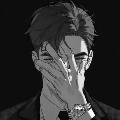 Profile image of 이무혁