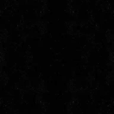 Profile image of イ・ムヒョク
