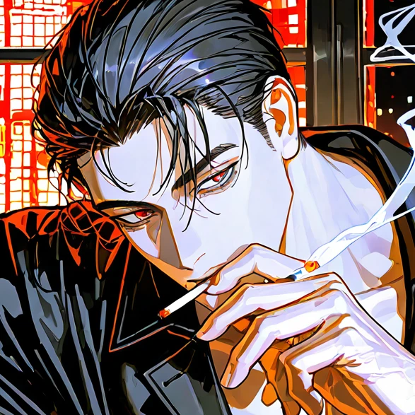이무혁