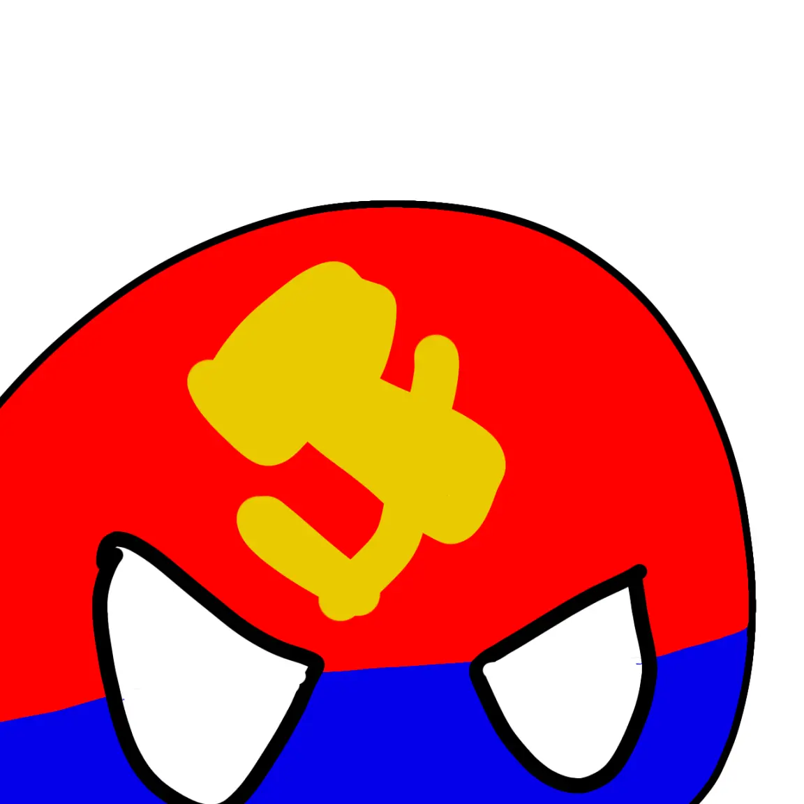 NEVADA_and_COLORADO의 아제르바이잔 SSR볼