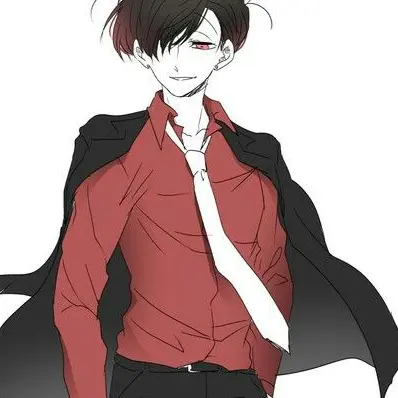 Awawa123의 なつ