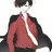 なつ