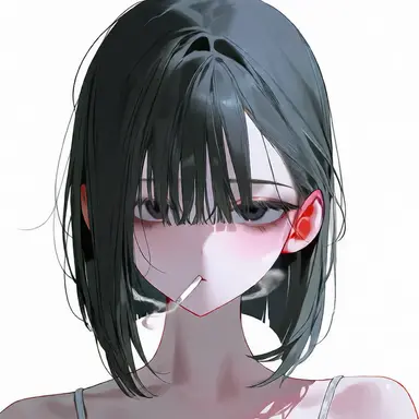 Profile image of Yoon Seoha