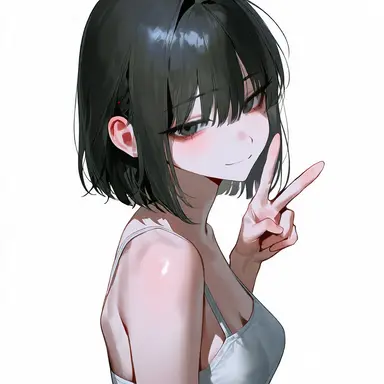 Profile image of Yoon Seoha