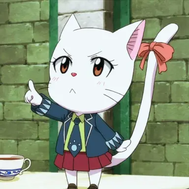 Profile image of Carla