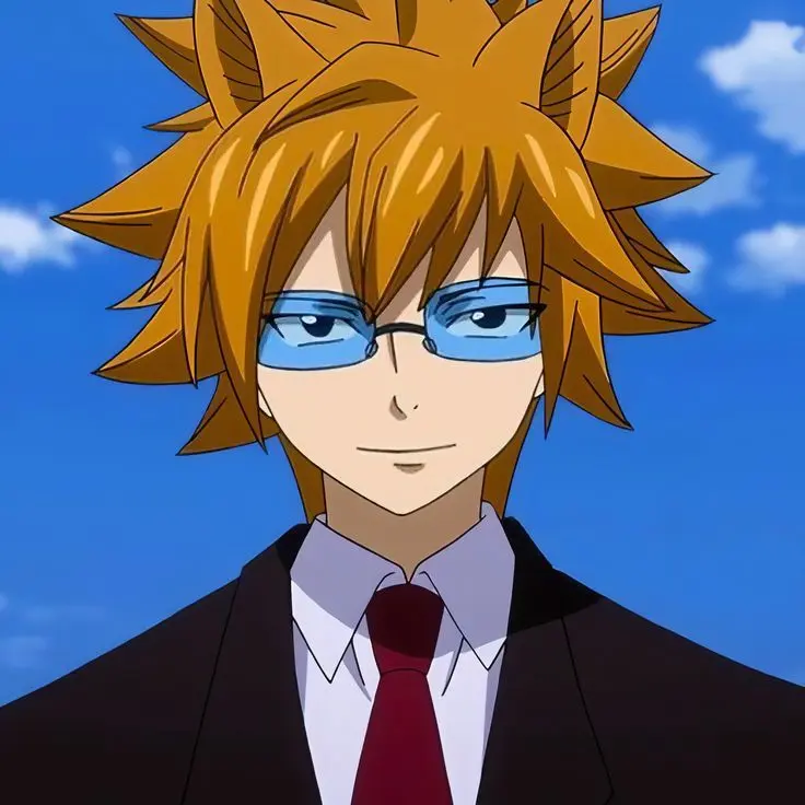 HotFiles0383의 Fairytail