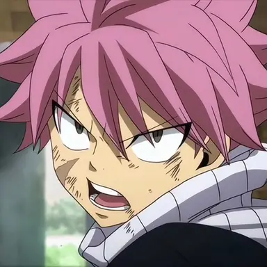 Profile image of Natsu