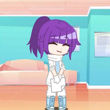 Profile image of チョン・ナウン