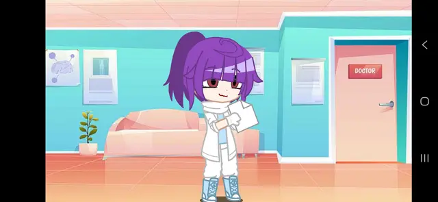 Profile image of チョン・ナウン