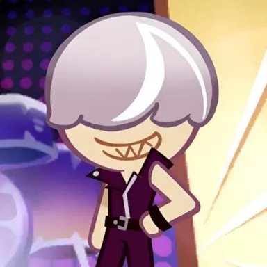 Profile image of 베이스 쿠키